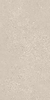 Ergon Grainstone Sand Rough Grain Tecnica R11 60x120 / Эргон Граинстоне
 Сэнд Ругн
 Грайн
 Тесница
 R11 60x120 